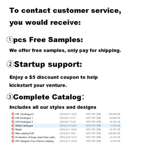 Venta caliente PVC caucho suave <span class=keywords><strong>Juego</strong></span> <span class=keywords><strong>de</strong></span> <span class=keywords><strong>tronos</strong></span> <span class=keywords><strong>serie</strong></span> amigable EVA zapato encantos accesorios personalizado DIY Logo 7 días Envío rápido - Product Image 5