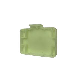 Personalizzato 3d stampa mockup resina sla sls 3d di stampa per prodotti industriali disegni - Product Image 1