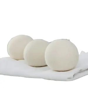 handy laundry sheep wool dryer balls pack of 6 pre big ball of wool wool dryer balls, pack of 3 swaledale sheep felted