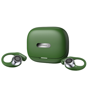 Auriculares Inalámbricos TWS V5.4 + EDR, Auriculares Impermeables con Micrófono para Móvil - Product Image 4