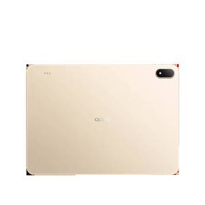 OPPO <span class=keywords><strong>Pad</strong></span> Pro รุ่นใหม่ ปี 2026 หน้าจอ IPS LCD ขนาด 13.2 นิ้ว 144Hz ชิปประมวลผล Snapdragon 8 Elite Gen 5 กล้อง 13MP แบตเตอรี่ 13380mAh รองรับการชาร์จ 67W แท็บเล็ตหน้าจอใหญ่บางเฉียบ - Product Image 6