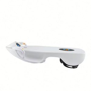 Mer de scooter de Bob de l'eau 25 Km/H avec 2 vitesses - Product Image 6