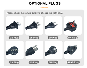 Pince à <span class=keywords><strong>souder</strong></span> <span class=keywords><strong>MIG</strong></span> professionnelle 80W, outil de soudage multifonctionnel pour le nettoyage des buses, la coupe de fil, en acier au carbone forgé - Product Image 4