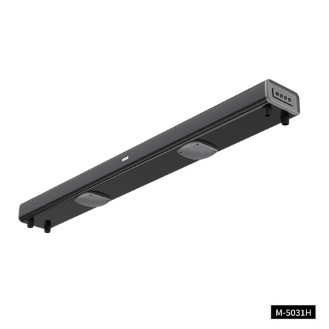 Sonos Play Soundbar Pick #24 (498501)