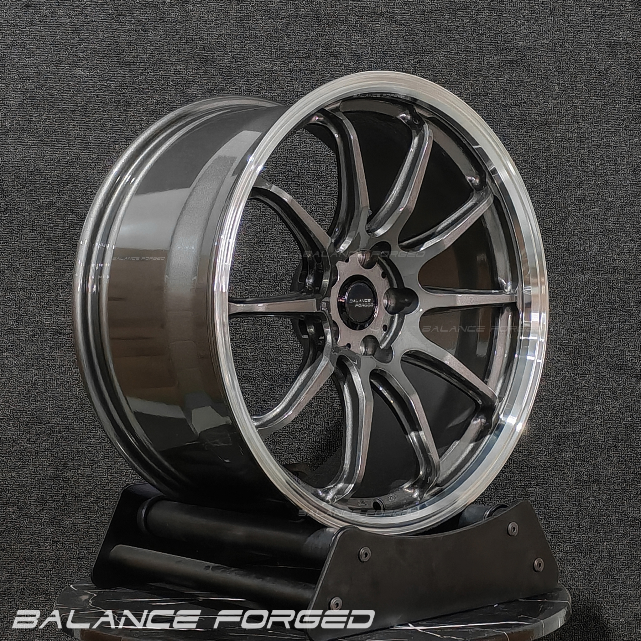 กำหนดเอง