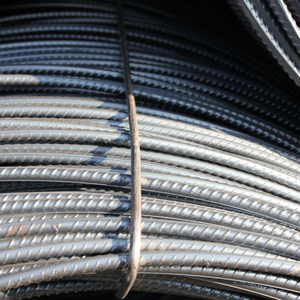 Aaa — barre de construction en <span class=keywords><strong>béton</strong></span> renforcé, <span class=keywords><strong>diamètre</strong></span> <span class=keywords><strong>10</strong></span>-50mm, tige de <span class=keywords><strong>fer</strong></span> déformée, barres en acier - Product Image 4