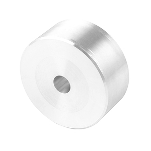 เครื่องกัดแบบ<span class=keywords><strong>3</strong></span>แกนเครื่อง <span class=keywords><strong>CNC</strong></span> 5แกนเครื่องกัดโลหะอลูมิเนียมเครื่องต้นแบบลวด EDM สำหรับงานกัดโลหะ - Product Image 3