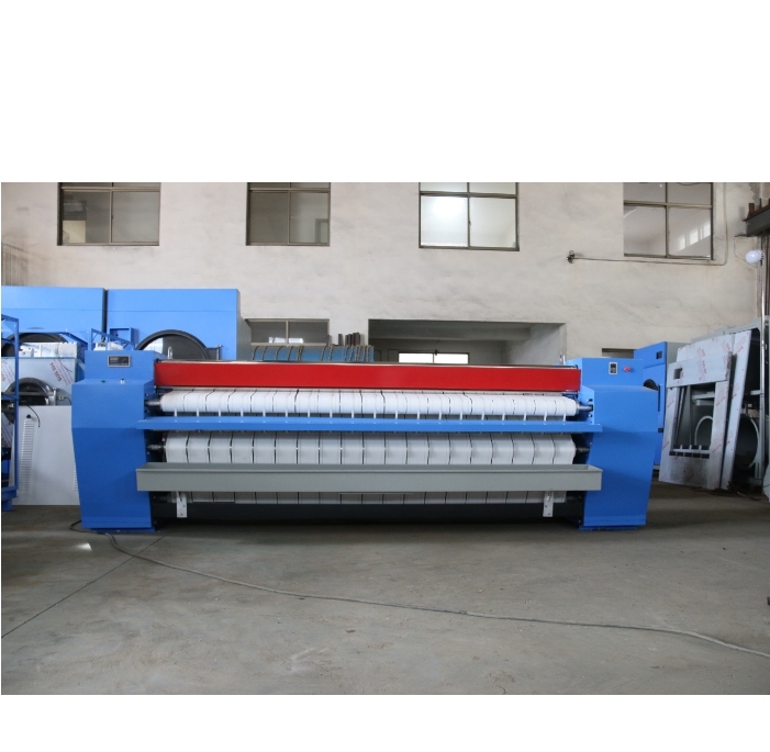 High Quality Gas Electric Steam Heating
