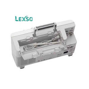 Oscilloscope numérique hybride Keysight Dsox2012a 100m, 2 canaux analogiques - Product Image 5