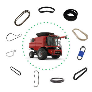 <span class=keywords><strong>Moteur</strong></span> d'<span class=keywords><strong>essuie</strong></span>-<span class=keywords><strong>glace</strong></span> électrique de remplacement pour pièces de machines agricoles Combine 2366 2377 2577 2588 5088, référence 364837A1 - Product Image 5