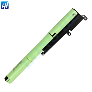 A31N1537แบตเตอรี่โน้ตบุ๊คของแท้ใหม่สำหรับ Asus VivoBook A441U F441U X441SC X441UA R414U - Product Image 3