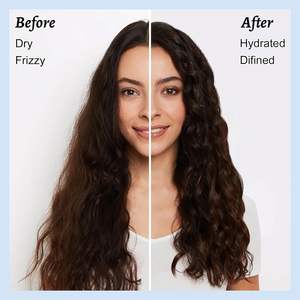 Accesorio de Secado Previa <span class=keywords><strong>para</strong></span> Dyson Airwrap HS01/HS05, Boquilla de Secado Rápido, Repuesto <span class=keywords><strong>para</strong></span> Estilizador de Cabello - Product Image 6