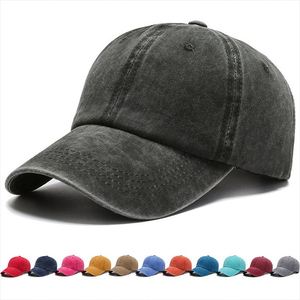 100% Cotton Baseball Men Women Unstructured Adult Sport Cap Embroidered Logo Custom Dad <b>Hat</b> Featuring Argyle Perforated Hole - Product Image 1