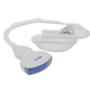 Draagbare Draagbare Veterinaire Dierlijke Echografie Machine Voor Koepaard Schapen Hond Kat Geit Varken Kameel Boerderij Gebruik Diagnose-Eigenschappen - Product Image 2