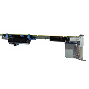 Carte <span class=keywords><strong>réseau</strong></span> pour EMC ISILON A200 H400 H500 F800 303-337-000D-01 PCB TLA HBA Carte de riser 303-337-000D avec batterie 078-000-175 - Product Image 3