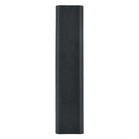 Control Remoto Universal para TV IR BN59-01358B Compatible con Samsung Smart QLED LED LCD, para Televisores Antiguos y Nuevos