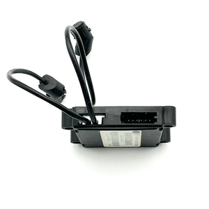 Sensor de Módulo de Intrusión 68146915AC para Jeep Grand Cherokee 2014 68146915 - Product Image 2