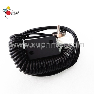 Sensor de Máquina WD de Alta Calidad G2.122.1311 HD PM52SM52, Piezas de Impresión Offset - Product Image 6