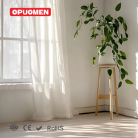 Estilo moderno, superventas, ventana abatible UPVC, persiana enrollable de aluminio, ventanas templadas insonorizadas abiertas para Baño