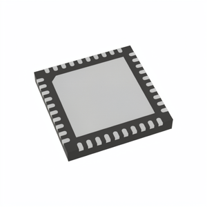 เครื่องรับสัญญาณ RF รุ่น SI4769-A41-AM ของแท้ - Product Image 1