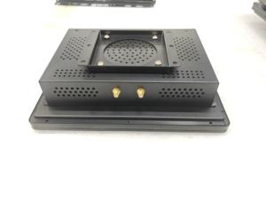 Bestview <span class=keywords><strong>PC</strong></span> industriel avec écran tactile capacitif Android 10,1 pouces Rk3566/Rk3568 avec caméra, lecteur <span class=keywords><strong>de</strong></span> <span class=keywords><strong>code</strong></span> QR et batterie - Product Image 3