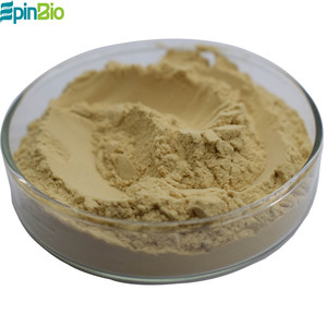 EpinBio Livraison Gratuite Améliorateurs Nutritionnels Levure-Zinc Prix - Product Image 4