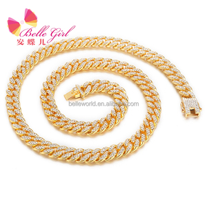 היפ הופ jewelworld jewelworld hip jewelworld hip jewelworld hip jewelworld hip jewelworld hip jewelworld hip jewelworld hip jewelworld hip jewelworld hip jewelworld hip jewelworld tldworld hip-jip cz שרשרת קישור cz prong קוואן שרשרת שרשרת קישור cz prong קואן - Product Image 1
