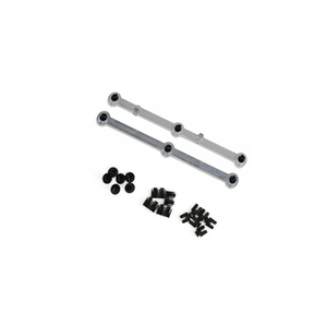 Collecteur d'admission OM642, réparation de la vanne de dérivation, bielle de connexion A6420905037 6420903237 6420905437 OEM 6420905037 pour <span class=keywords><strong>Mercedes</strong></span> - Product Image 1