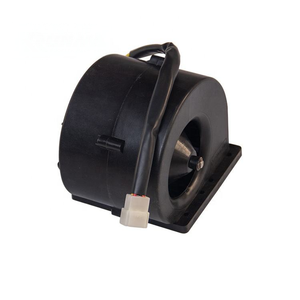 Construction Machinery Parts ZF2104 <b>Mini</b> Loader Spare Parts Spare Parts <b>air</b> <b>Conditioner</b> <b>air</b> <b>Conditioner</b> Blower - Product Image 6