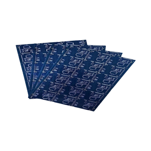 Customized PCBA Electronics <strong>Board</strong> - Multiple <strong>Layer</strong> <strong>PCB</strong> Manufacture by Professional Factory - Product Image 1