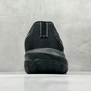 Chaussures de tennis de créateur pour hommes et femmes, chaussures d'entraînement de compétition, chaussures de basket-ball antidérapantes, chaussures de sport décontractées pour couples - Product Image 3