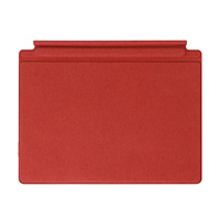 Prix usine vente chaude Bluetooth clavier Ultra mince avec rétro-éclairé et Trackpad pour 13 pouces Surface Pro 8/9/X