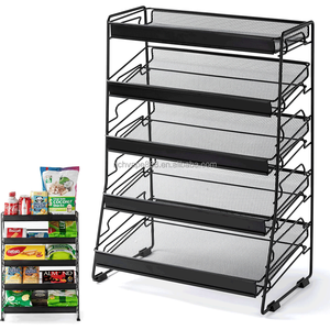 2025 Gran Venta Australia: Muebles Personalizados para Tiendas de Electrónica con Iluminación, Estantes de Gabinete 600 800 6k 8k 12k 20k 30k 40k 60k - Product Image 5