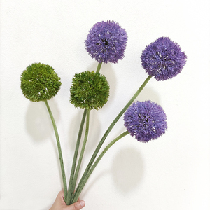 floral fleurs <span class=keywords><strong>de</strong></span> cerisier artificielles fleurs <span class=keywords><strong>de</strong></span> soie artificielle Sakura décoration <span class=keywords><strong>de</strong></span> mariage à la maison <span class=keywords><strong>fleur</strong></span> <span class=keywords><strong>de</strong></span> cerisier - Product Image 1