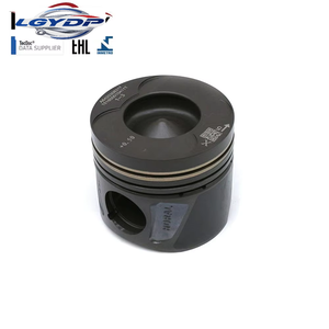Kit de pistons LGYDP pour <span class=keywords><strong>moteur</strong></span> diesel <span class=keywords><strong>Mercedes</strong></span> OM642.820 3.0L A6420301518 A6420301618 83mm avec segments - Product Image 4