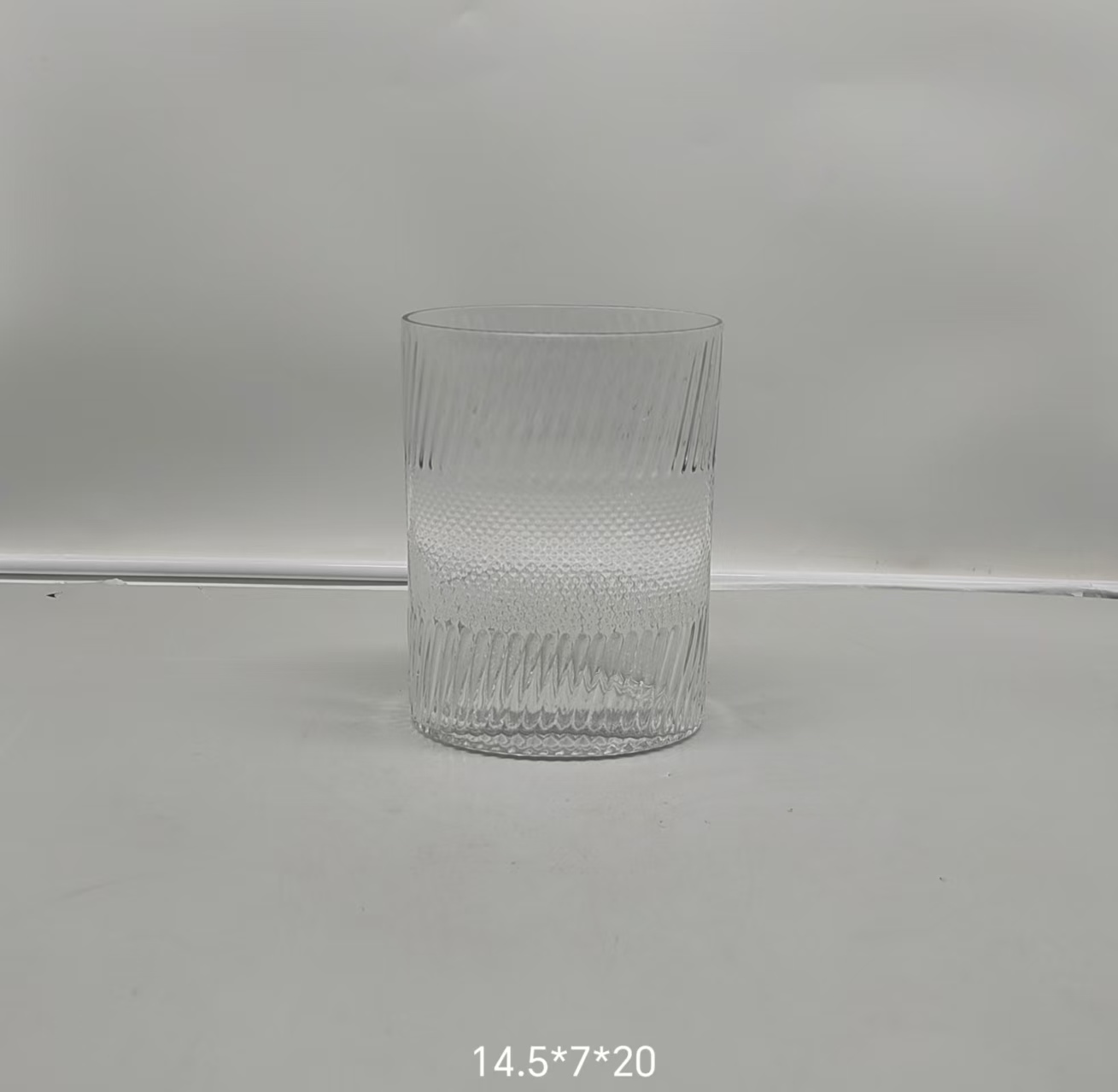Clear