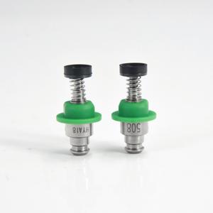 Nouvelle buse SMT professionnelle d'origine 508, pièce de rechange pour unité de placement, avec numéro de pièce 40001346 pour JUK-I KE-2080, testée à 100 %. - Product Image 4