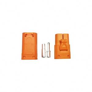 ตัวเชื่อมต่อ amass 24.245.1ตัวเชื่อมต่อภายในอุปกรณ์อัจฉริยะ - Product Image 5