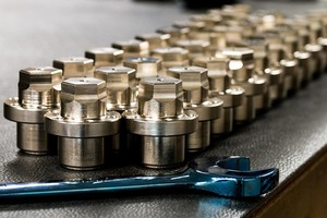 OEM ODM chính xác gia công <span class=keywords><strong>CNC</strong></span> phay biến nhựa Brass sắt thép nhôm Bộ phận chế tạo dịch vụ <span class=keywords><strong>CNC</strong></span> các bộ phận công - Product Image 2