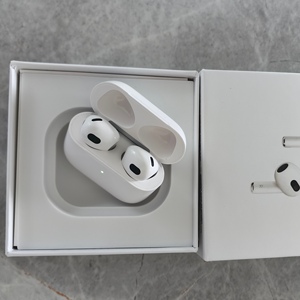 Proveedor Principal en EE. UU./UE de Auriculares Inalámbricos AIR, Auriculares Pro3 con Cancelación de Ruido Activa (ANC), Auriculares Inalámbricos Gen4 con Cancelación de Ruido Activa (ANC) - Product Image 2