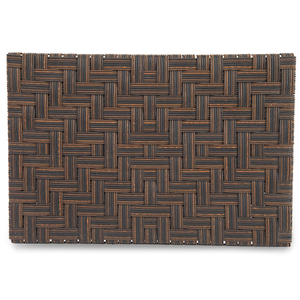 Tiestos En Garden Leisure Muebles Exterior Plastic Piscina Dools Cousions Esky Liegestuhl Rattan