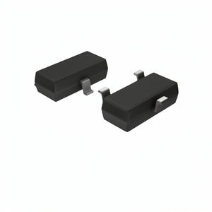 MAX6429AJUR + T การจัดการพลังงาน (PMIC) ส่วนประกอบชิปอิเล็กทรอนิกส์ช่องทางผู้ผลิตไปยัง236 3, SC 59, SOT 23 3 - Product Image 1
