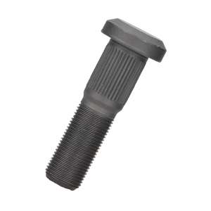 Boulon <span class=keywords><strong>de</strong></span> moyeu <span class=keywords><strong>de</strong></span> <span class=keywords><strong>roue</strong></span> <span class=keywords><strong>de</strong></span> haute qualité, grade 10.9 ou 12.9, 21147687, pour Volvo, <span class=keywords><strong>goujon</strong></span> <span class=keywords><strong>de</strong></span> <span class=keywords><strong>roue</strong></span> - Product Image 5