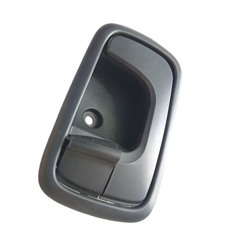 Wuling Rong Guang New Card Inside the Front Door to Open the Door Hand in Hand to Open the Door Handle Auto Parts Image 5