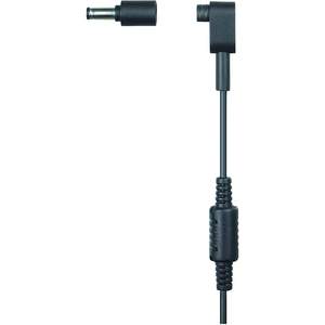 เลอแกรนด์ คีออร์ ดีซี ยูพีเอส 25 วัตต์ เฟสเดียว 230 โวลต์ สำหรับเครื่องใช้ไฟฟ้าภายในบ้าน พร้อมระบบป้องกันไฟกระชาก - Product Image 4