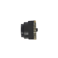 Module de caméra MIPI DVP Esp32 Cam 5MP OV5640 OV5648 Capteur Mini Module de caméra Raspberry Pi V2 V3