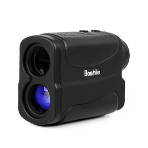 Boshile su geçirmez ve anti-sis profesyonel mühendislik dijital Hız Ölçümü 600m <span class=keywords><strong>golf</strong></span> lazer mesafe bulucu - Product Image 6