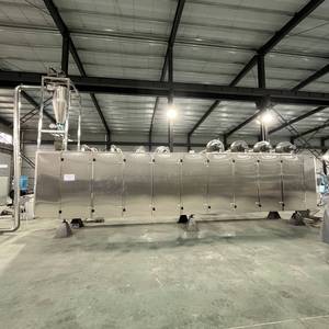 Machine extrudeuse d'aliments pour poissons tilapia flottants de 0,8 mm, machine à fabriquer des granulés d'aliments pour crevettes, <span class=keywords><strong>prix</strong></span> - Product Image 6