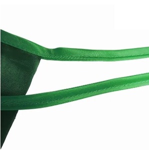 Wholesale 3x5ft 100%Polyester Custom Logo 150X90CM National Saudi Arabia <b>Flag</b> Cloak Body Wearing Cloak Cape All Country Bdy <b>Flag</b> - Product Image 5