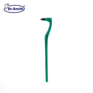 OEM xách tay chỉnh nha nha khoa Kit cho răng Làm sạch tùy chỉnh đa mục đích vệ sinh răng miệng sản phẩm - Product Image 5